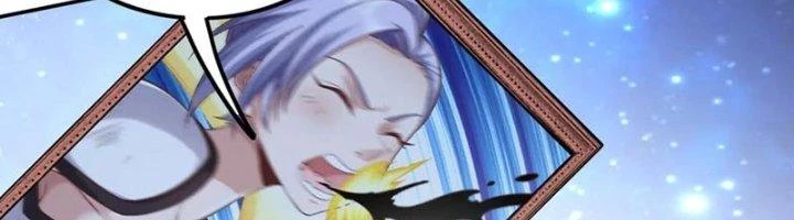 Ta Cày Level Từ Trong Gương Chapter 39 - Trang 4