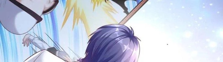 Ta Cày Level Từ Trong Gương Chapter 39 - Trang 4