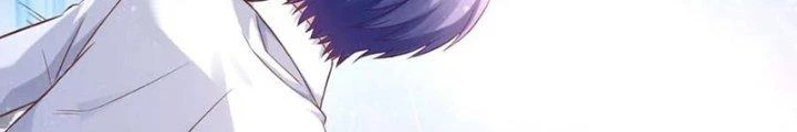 Ta Cày Level Từ Trong Gương Chapter 39 - Trang 4