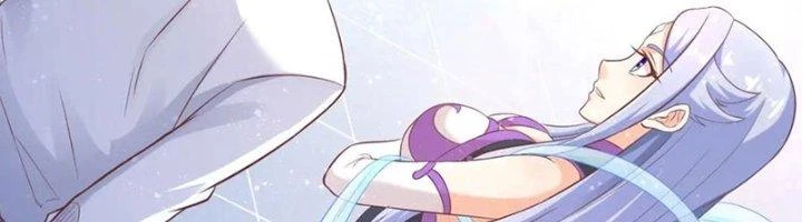 Ta Cày Level Từ Trong Gương Chapter 39 - Trang 4