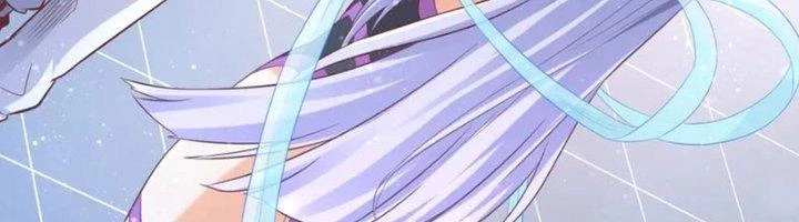 Ta Cày Level Từ Trong Gương Chapter 39 - Trang 4