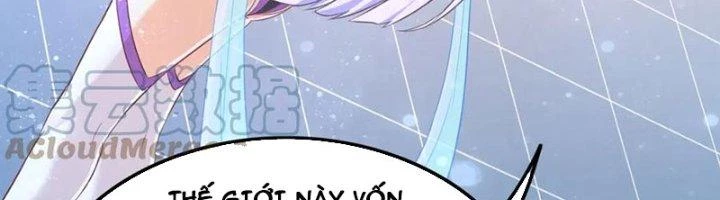 Ta Cày Level Từ Trong Gương Chapter 39 - Trang 4