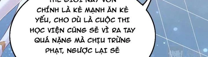 Ta Cày Level Từ Trong Gương Chapter 39 - Trang 4