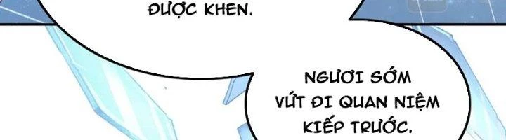 Ta Cày Level Từ Trong Gương Chapter 39 - Trang 4