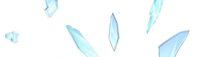 Ta Cày Level Từ Trong Gương Chapter 39 - Trang 4
