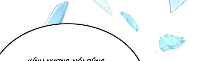 Ta Cày Level Từ Trong Gương Chapter 39 - Trang 4