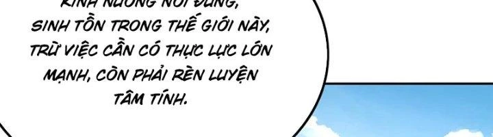 Ta Cày Level Từ Trong Gương Chapter 39 - Trang 4