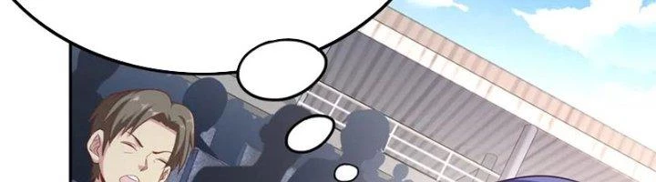 Ta Cày Level Từ Trong Gương Chapter 39 - Trang 4