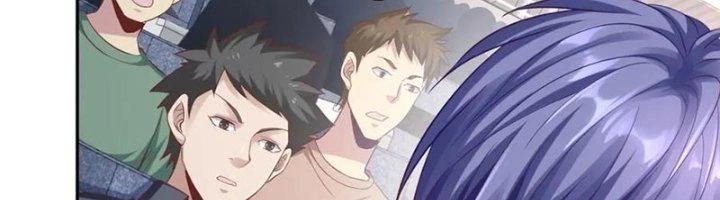 Ta Cày Level Từ Trong Gương Chapter 39 - Trang 4