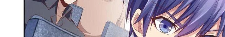 Ta Cày Level Từ Trong Gương Chapter 39 - Trang 4