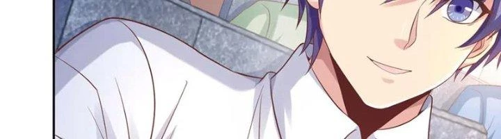 Ta Cày Level Từ Trong Gương Chapter 39 - Trang 4