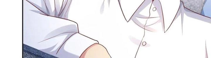 Ta Cày Level Từ Trong Gương Chapter 39 - Trang 4