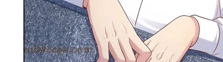 Ta Cày Level Từ Trong Gương Chapter 39 - Trang 4