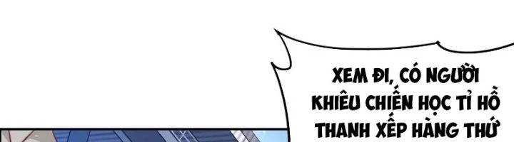 Ta Cày Level Từ Trong Gương Chapter 39 - Trang 4