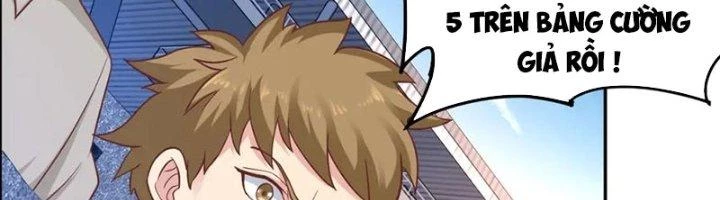 Ta Cày Level Từ Trong Gương Chapter 39 - Trang 4
