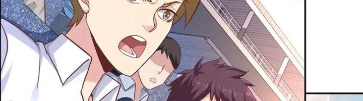 Ta Cày Level Từ Trong Gương Chapter 39 - Trang 4