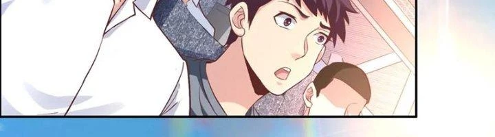 Ta Cày Level Từ Trong Gương Chapter 39 - Trang 4