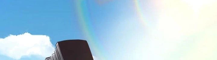 Ta Cày Level Từ Trong Gương Chapter 39 - Trang 4
