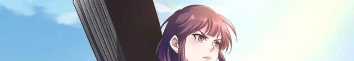 Ta Cày Level Từ Trong Gương Chapter 39 - Trang 4