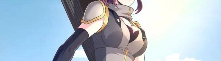 Ta Cày Level Từ Trong Gương Chapter 39 - Trang 4