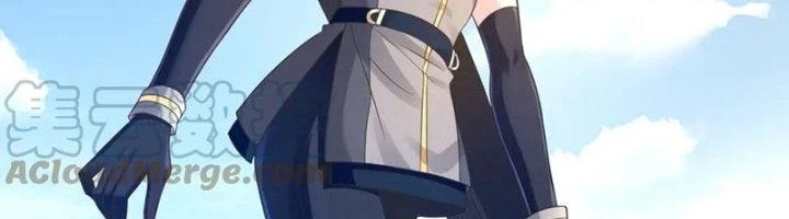 Ta Cày Level Từ Trong Gương Chapter 39 - Trang 4