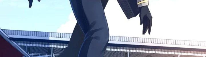 Ta Cày Level Từ Trong Gương Chapter 39 - Trang 4