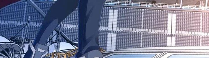 Ta Cày Level Từ Trong Gương Chapter 39 - Trang 4