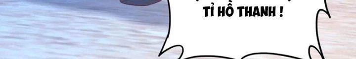 Ta Cày Level Từ Trong Gương Chapter 39 - Trang 4