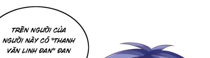 Ta Cày Level Từ Trong Gương Chapter 39 - Trang 4