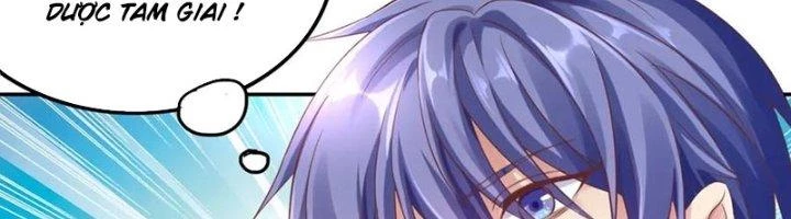 Ta Cày Level Từ Trong Gương Chapter 39 - Trang 4