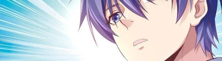 Ta Cày Level Từ Trong Gương Chapter 39 - Trang 4