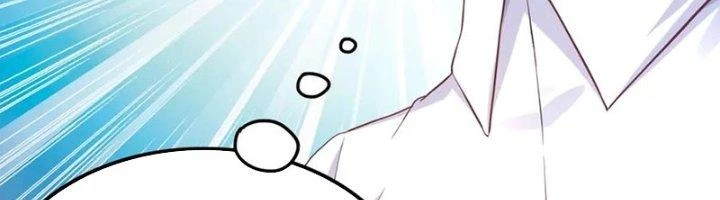 Ta Cày Level Từ Trong Gương Chapter 39 - Trang 4