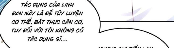 Ta Cày Level Từ Trong Gương Chapter 39 - Trang 4