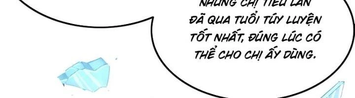 Ta Cày Level Từ Trong Gương Chapter 39 - Trang 4