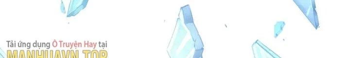 Ta Cày Level Từ Trong Gương Chapter 39 - Trang 4