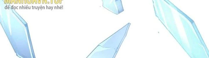 Ta Cày Level Từ Trong Gương Chapter 39 - Trang 4