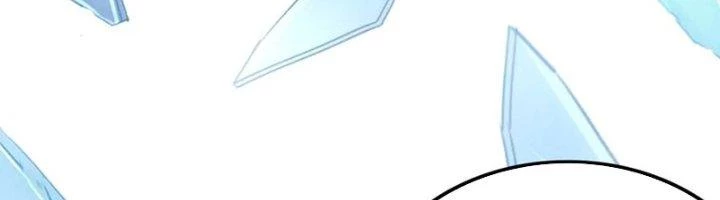 Ta Cày Level Từ Trong Gương Chapter 39 - Trang 4