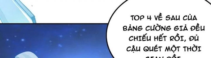Ta Cày Level Từ Trong Gương Chapter 39 - Trang 4