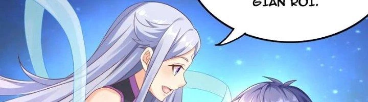 Ta Cày Level Từ Trong Gương Chapter 39 - Trang 4