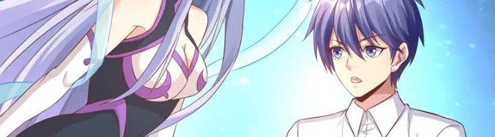 Ta Cày Level Từ Trong Gương Chapter 39 - Trang 4