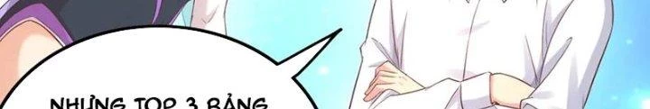 Ta Cày Level Từ Trong Gương Chapter 39 - Trang 4