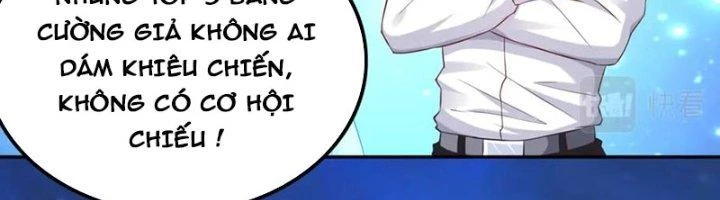 Ta Cày Level Từ Trong Gương Chapter 39 - Trang 4