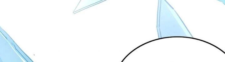Ta Cày Level Từ Trong Gương Chapter 39 - Trang 4