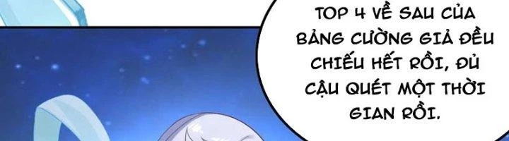 Ta Cày Level Từ Trong Gương Chapter 39 - Trang 4