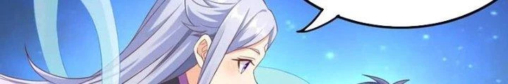 Ta Cày Level Từ Trong Gương Chapter 39 - Trang 4