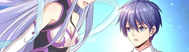 Ta Cày Level Từ Trong Gương Chapter 39 - Trang 4