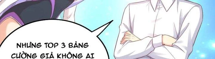 Ta Cày Level Từ Trong Gương Chapter 39 - Trang 4