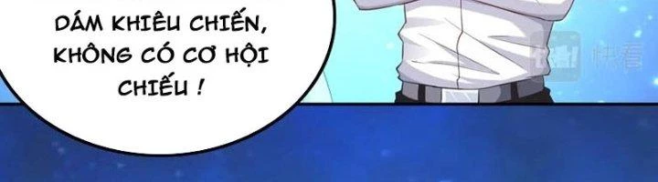 Ta Cày Level Từ Trong Gương Chapter 39 - Trang 4