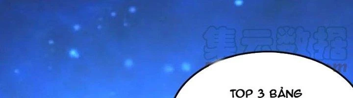 Ta Cày Level Từ Trong Gương Chapter 39 - Trang 4