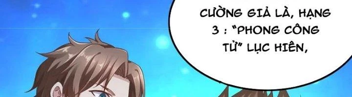 Ta Cày Level Từ Trong Gương Chapter 39 - Trang 4